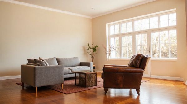 5 raisons pour lesquelles moderniser votre maison est crucial