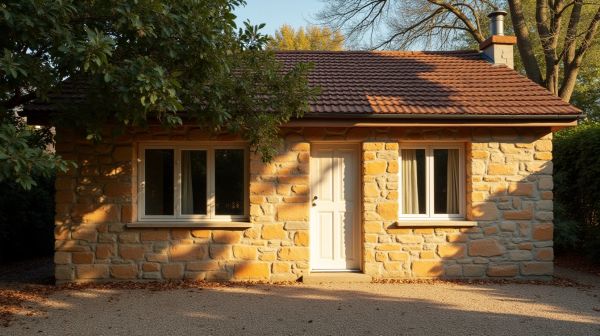 Comment résoudre vos problèmes de confort avec l'isolation thermique par l'extérieur