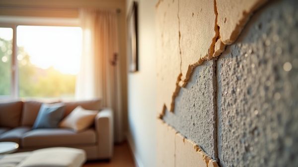 Comment résoudre vos problèmes de confort avec l'isolation thermique par l'extérieur