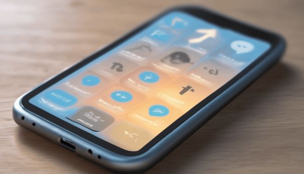 Comprendre le dm sur instagram et son fonctionnement