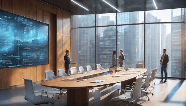 Échelons HCR : comprendre la grille de salaire 2026