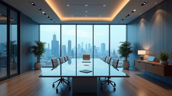 Les avantages d'une rénovation d'envergure en 2026