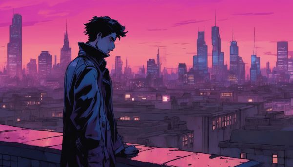 Personnages de séries qui ont marqué notre époque
