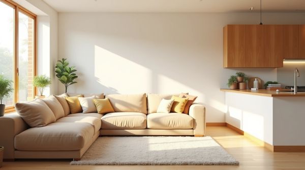 Pourquoi la rénovation d'ampleur est essentielle pour votre habitat