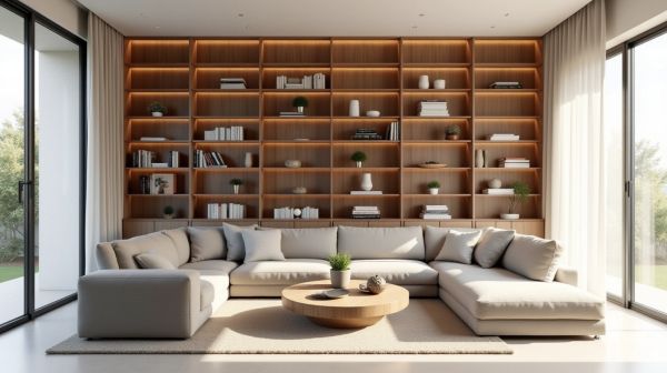 Pourquoi opter pour une rénovation d'ampleur en 2026