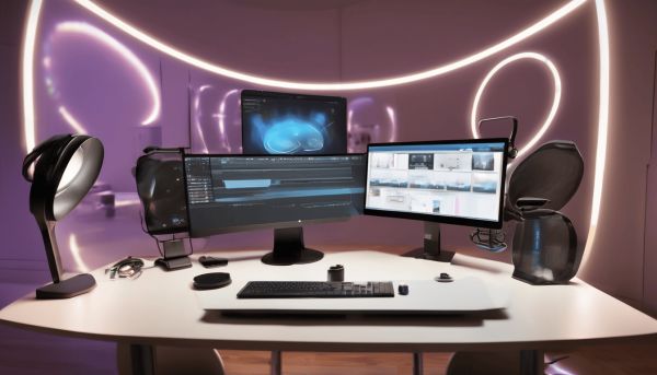 Quelles alternatives à Ovtok pour le streaming en 2026 ?