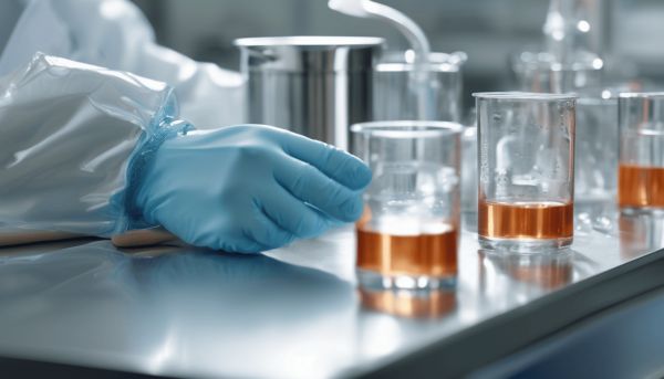 Quels produits contiennent des PFAS et pourquoi c’est préoccupant ?