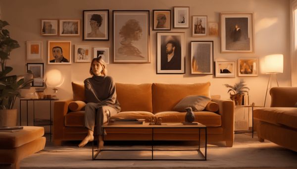 Qui est votre personnage préféré de série et pourquoi ?