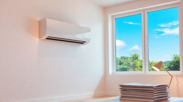 Top conseils pour un projet d'installation de climatisation réussi