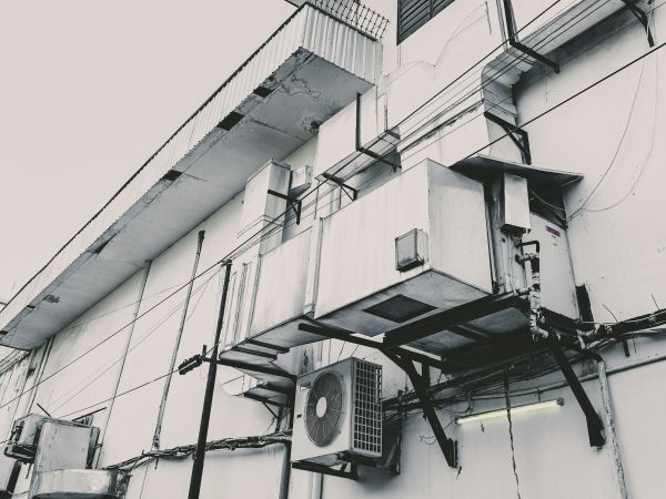 Top conseils pour un projet d'installation de climatisation réussi