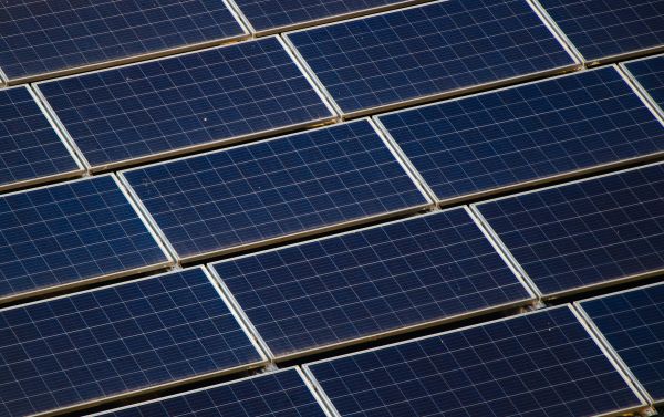 Top raisons de choisir des panneaux solaires pour l'autonomie énergétique