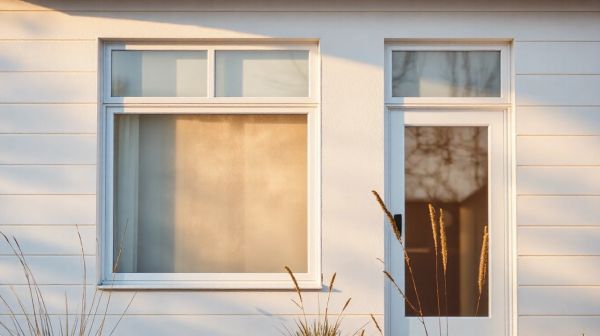 Top stratégies pour améliorer le confort grâce à l'isolation thermique par l'extérieur