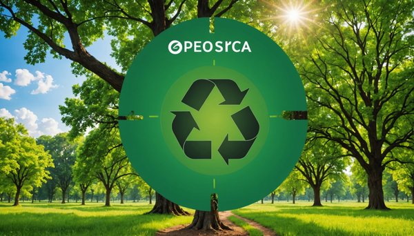 Les entreprises face à leur responsabilité environnementale